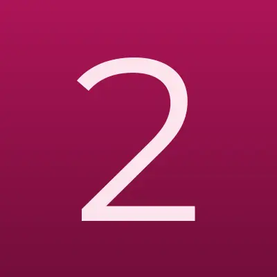 212, студия красоты, лого-визитка