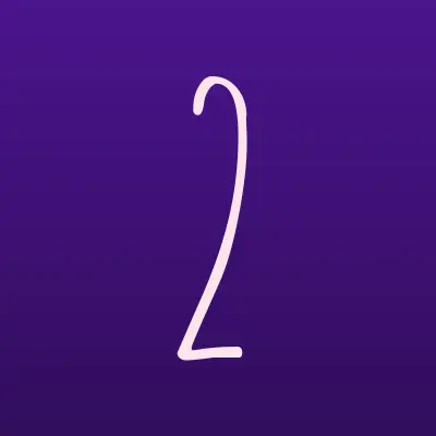 25 Studio