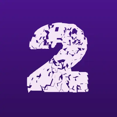 25 тонн, лого-визитка