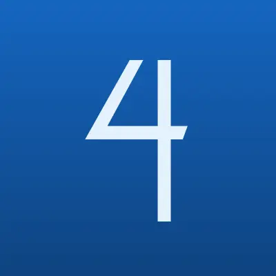 4FORSUNKI.RU, лого-визитка
