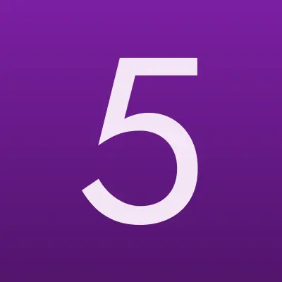 555, инженерная компания, лого-визитка