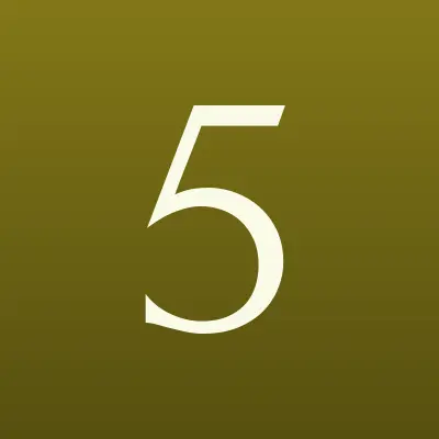 585 Золотой
