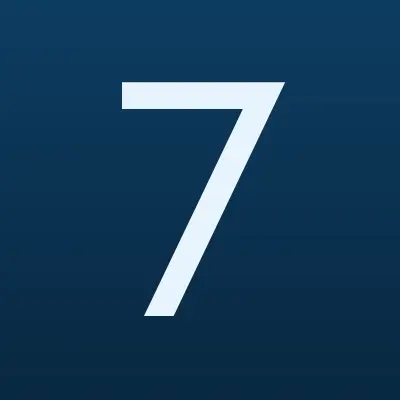 74 Колеса.ru