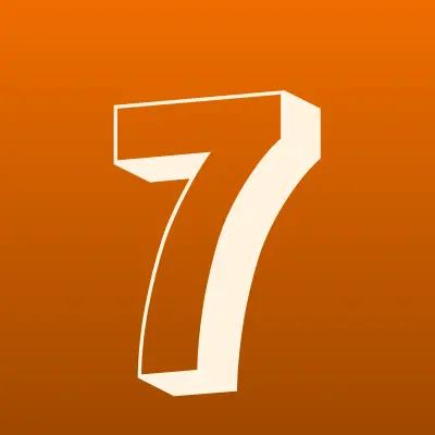 74 Колеса.ru