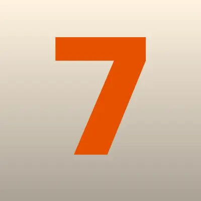74 Метра