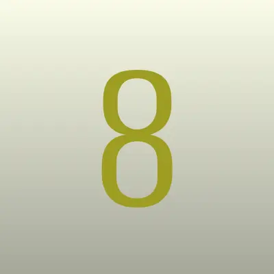 888, автосервис, лого-визитка