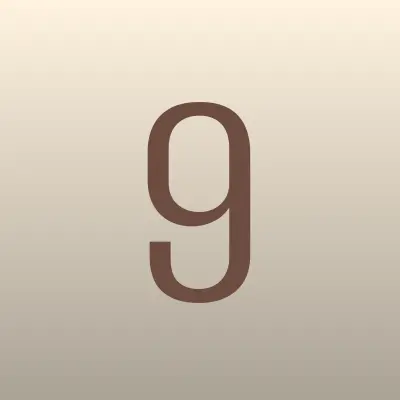 98бань.рф, лого-визитка