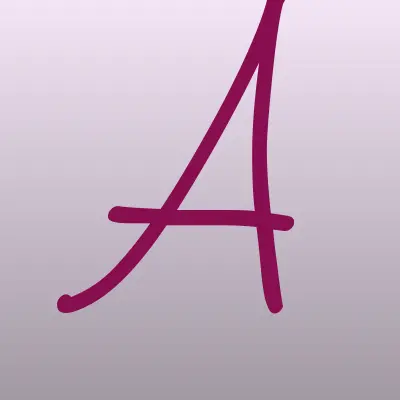 АЛСА-Энерго-Промконструкция, компания, лого-визитка