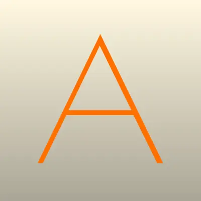 AVDmotors, федеральная сеть магазинов автозапчастей, лого-визитка