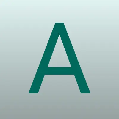 АВТОДОК Кравченко, автокомплекс, лого-визитка