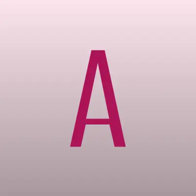 Адвокат Строительного Качества, агентство контроля над строительством, лого-визитка