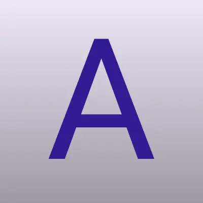 Агентство инновационного и инвестиционного развития г. Челябинска, лого-визитка