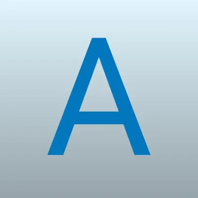Агентство такелажа, лого-визитка