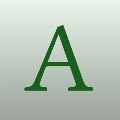 Air Spring Hd, компания по продаже пневмобаллонов, лого-визитка