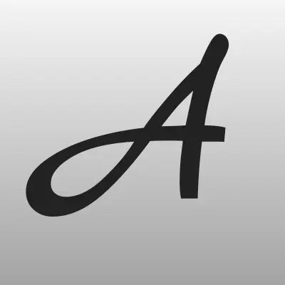Акаритокс, центр дезинфекции, лого-визитка