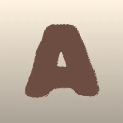 Альянс, торговая организация, лого-визитка