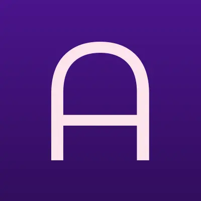 Альтура, лого-визитка