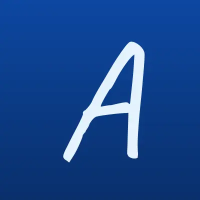 Амбрелла Плюс, лого-визитка