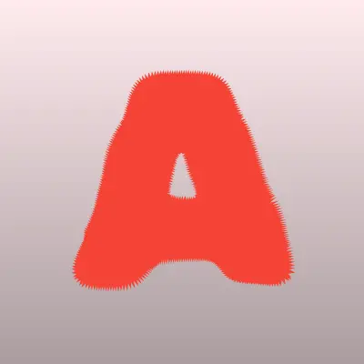 Антэк, производственное объединение, лого-визитка