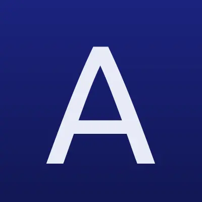 Auto-koncept, интернет-магазин, лого-визитка