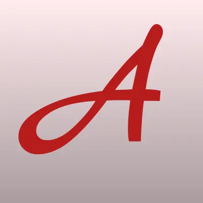 Autogas, центр по установке газа, лого-визитка