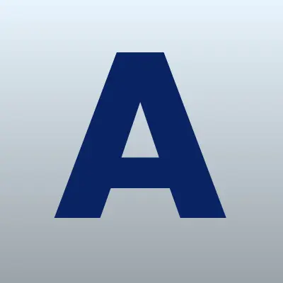 Autokings, сеть шинных центров, лого-визитка