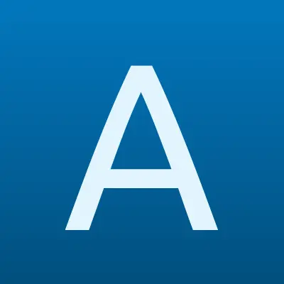 Аварийно-ремонтная служба, лого-визитка