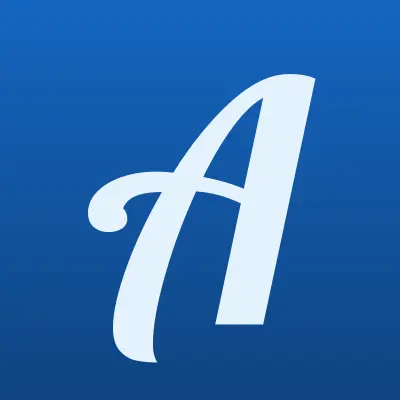 АвтоГАЗоборудование, сервисно-установочный центр, лого-визитка