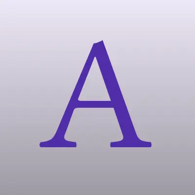 Автодоркомплект, торгово-сервисная компания, лого-визитка