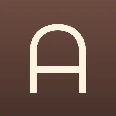 Автогаз, центр установки газового оборудования, лого-визитка