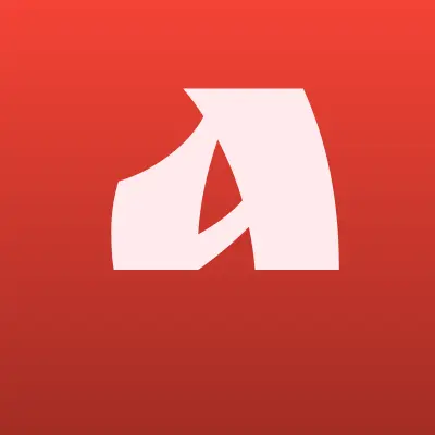 Автомобильное газовое оборудование на Чайковского, лого-визитка
