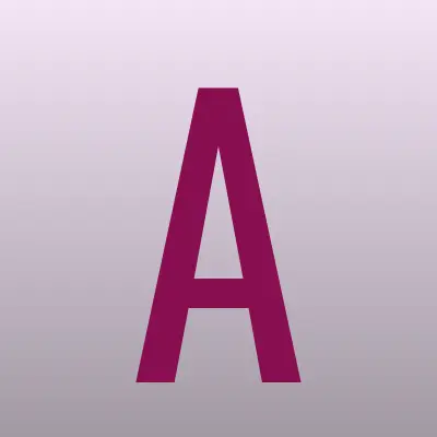 Автозапчасть.онлайн, лого-визитка