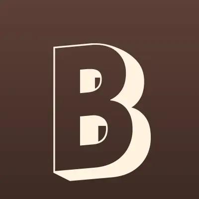 BEST, центр восстановления шин и дисков, лого-визитка