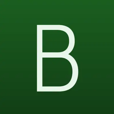 Бесконтактная автоматика, производственная компания, лого-визитка