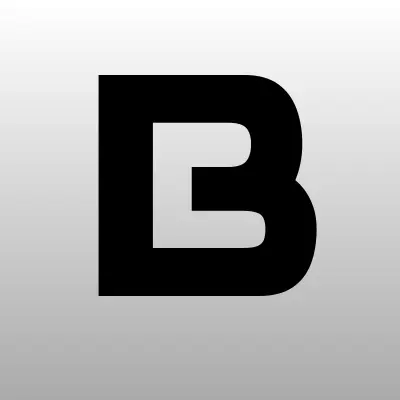 Билтех, производственная фирма, лого-визитка