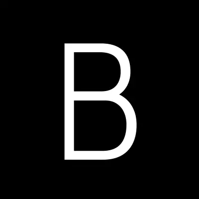 Билтех, производственная фирма, лого-визитка