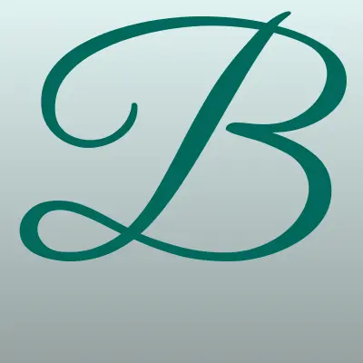 БиоСила, служба дезинфекции и дезинсекции, лого-визитка