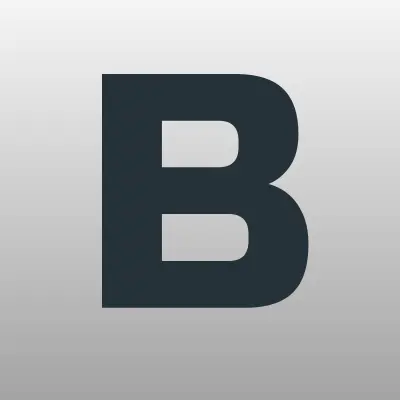 БиоТач-Челябинск, магазин товаров для тату, татуажа и бровей, лого-визитка