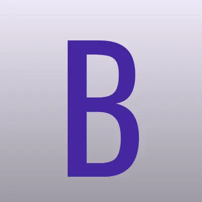 Биотэкс-А, торговая компания, лого-визитка