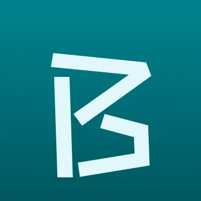 Bonus-uds, компания по продаже и внедрению систем лояльности UDS, лого-визитка