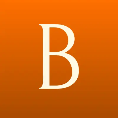 Брегет, художественная фабрика, лого-визитка