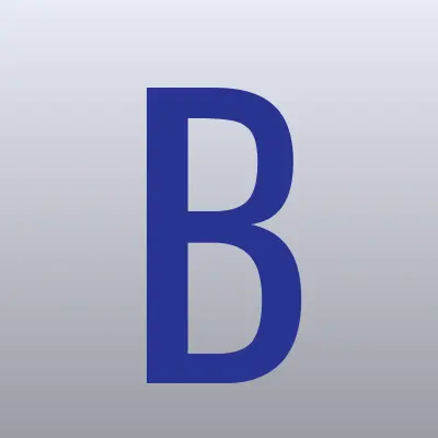 БрейвЮрист, юридическая компания, лого-визитка