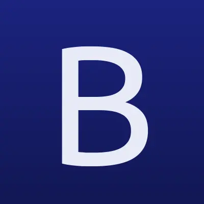 Brow, студия оформления бровей, лого-визитка