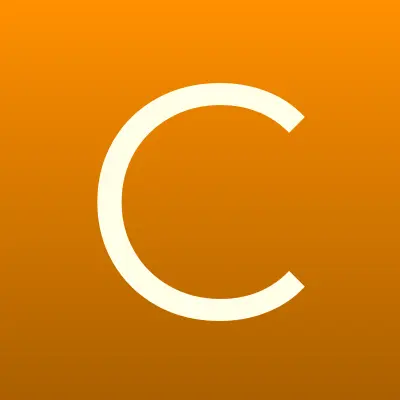 ЧСК 1, строительная компания, лого-визитка