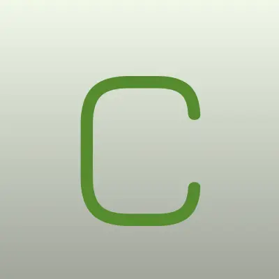 Calabash Shop, магазин, лого-визитка