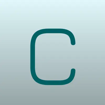Челябинская региональная поисково-спасательная база, лого-визитка