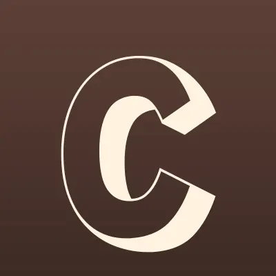 Челябинский государственный институт культуры, лого-визитка