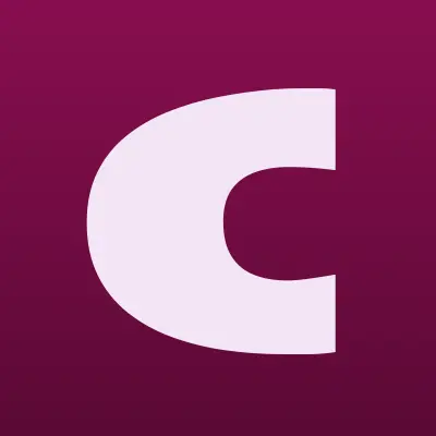 Челябинский спортивно-технический судомодельный клуб, лого-визитка