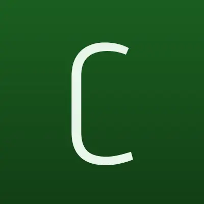 Chelbunker, квест-аттракцион, лого-визитка