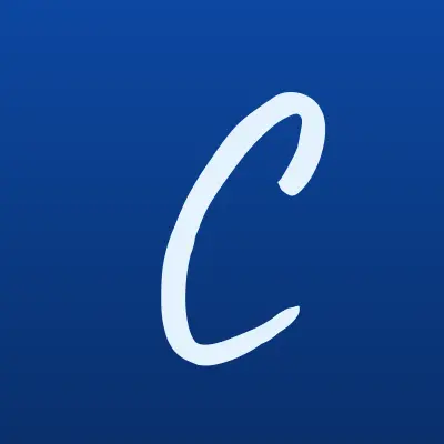 Chelbunker, квест-аттракцион, лого-визитка
